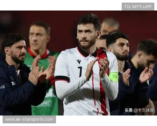 盘点 2026 世界杯 10 位身价涨幅最大的 05 后天才球员。，历届世界杯身价最高的球队